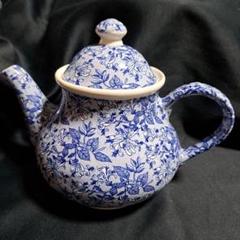 2025年最新】Churchillの人気アイテム - メルカリ