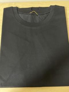 未使用新品タグ付☆ Deuxieme Classe MONTAUK Tシャツ 未使用新品タグ付☆ Deuxieme Classe MONTAUK Tシャツ - メルカリ