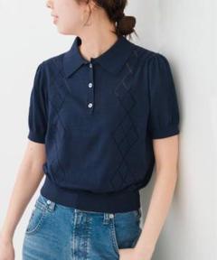 新品未使用タグ付⭐︎スピック　ニット sakishimatokyo ニット セーター 「新色追加」「 ラメニット