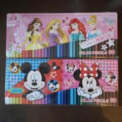 ディズニー 5 色 色鉛筆の中古 未使用品を探そう メルカリ ディズニー 5 色 色鉛筆の中古 未使用品を探そう メルカリ