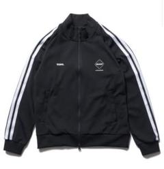 Bristolジャージ F.C.Real Bristol(エフシーレアルブリストル) ジャージ(メンズ