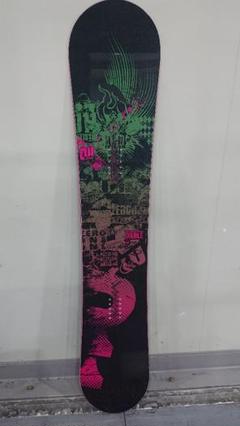 【未使用】 011Artistic FLATKING 152 限定品 楽天市場】15-16 011Artistic FLATKING 146-155 ゼロワンワン
