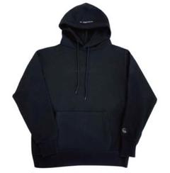 眞榮田郷敦　限定トートバッグ、アクリルキーホルダーのセット　新品.未使用 眞榮田郷敦 限定トートバッグ、アクリルキーホルダーのセット