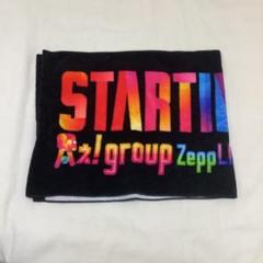 Johnny&#39;s - Ａぇ！group  タオル  サコッシュ Tシャツ ステッカーセット 新品】Aぇ!group ライブグッズロンT、タオル、ステッカー