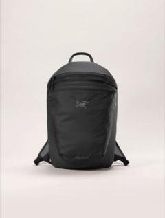 【正規品　新品未使用品】ARC’TERYX　ヒリアド6　あんしん鑑定　最後の在庫 Yahoo!オークション - 新品 アークテリクス ヒリアド6 arc'teryx