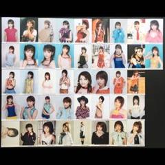 1124 メロン記念日 柴田あゆみ 生写真 17枚セット 5815 メロン記念日 柴田あゆみ 生写真 44枚セット - メルカリ