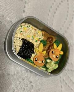 2025年最新】ポケモン お弁当 消しゴムの人気アイテム - メルカリ