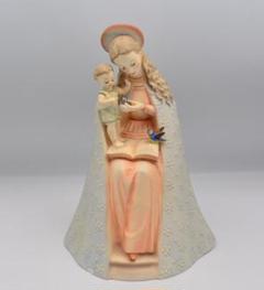 【美品】フンメル人形10体 imgrc0117868470.jpg