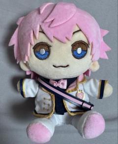 すとぷり おすわりぬいぐるみ まとめ売り 2025年最新】stpr おすわりぬいぐるみの人気アイテム - メルカリ