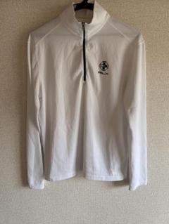 【訳あり】RLX Ralph Lauren ゴルフウェア