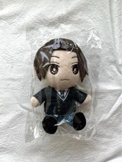 八木勇征　美しい彼ぬいぐるみセット Amazon.co.jp: 八木勇征 美しい彼 ぬいぐるみセット : Toys & Games