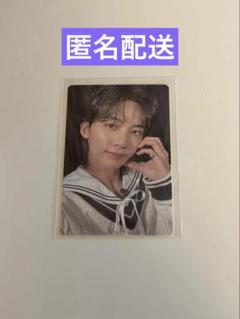 2025年最新】seventeen ケレン 2023の人気アイテム - メルカリ