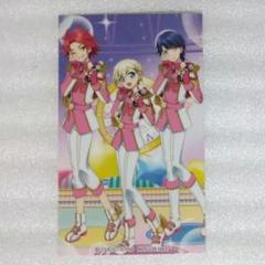 【専用】プリパラ　等身アクリルパネル　2点セット　アサヒ、コヨイのみ Amazon.co.jp: 高瀬コヨイ 等身 アクリルスタンド キャラウム