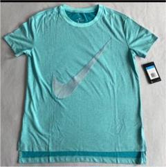 ナイキ レディースTシャツ ナイキ半袖Tシャツ XLサイズ 新品