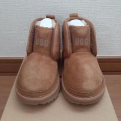 楽天市場】ugg ブーツ 15cmの通販