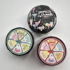個人作家さんマスキングテープ♡メロンムーンmelomoon 新品5本セット 2025年最新】melomoon マスキングテープの人気アイテム - メルカリ