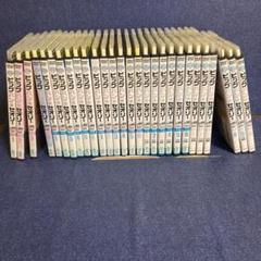 口豪奢 ビッグバンセオリー 28巻 DVD ファーストシーズン〜フィフス TVドラマ