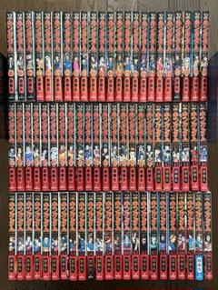 キングダム 全巻 初版セット 1巻〜74巻 帯付き 注文カード付きYJ 原 泰久