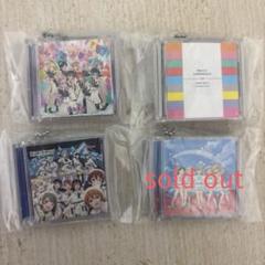 ラブライブ！スクールアイドルコレクション　グッズまとめ売り Aqours ｜ ラブライブ！スクールアイドルコレクション – スクコレ