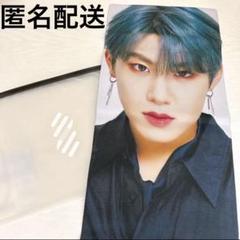 ab6ix ヨンミン スローガンセット Amazon.co.jp: AB6IX イムヨンミン スローガン トレカ ミラー 鏡