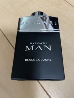 未開封 ブルガリ マン ブラック コロン 100ml ブルガリマンブラック 未開封 ブルガリ マン ブラック コロン 100ml ブルガリマンブラック