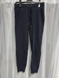 UNIQLO｜ウィメンズ｜スウェットパンツ｜Sサイズ