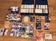 ポケモンカード まとめ売り 約2000枚セット レアカード21枚入り