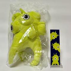 m15261816125_1.jpg?1745988751
