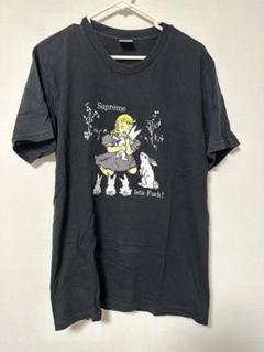 2025年最新】supreme fuckの人気アイテム - メルカリ