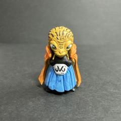 ドラゴンボール消しゴム　ドンブリ畑　レトロ　フィギュア　ドラ消し　② Yahoo!オークション -「ドラゴンボールドンブリ畑」の落札相場