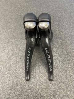 st-6800の中古/未使用品 - メルカリ st-6800の中古/未使用品 - メルカリ