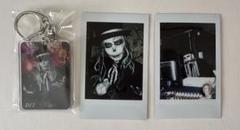Leetspeakmonsters Euskyss チェキ62枚 Leetspeakmonsters Euskyss チェキ62枚