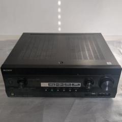 アバックWEB-SHOP / 【中古】SONY STR-DN2030【コード01-11476