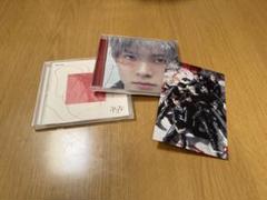 ENHYPEN 結 CD