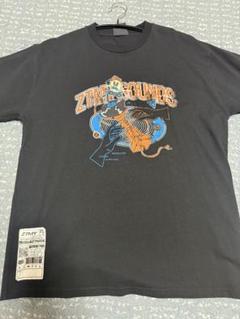 2025年最新】ずっと真夜中でいいのに 。 tシャツの人気アイテム