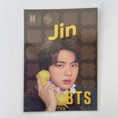 防弾少年団(BTS) - BTS ALL MEMBER Cold Brew トレカ コールドブリュー 8枚 防弾少年団(BTS) - 【レア希少】BTS コールドブリューCold Brew
