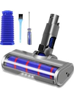 2025年最新】DC45 モーターヘッドの人気アイテム - メルカリ