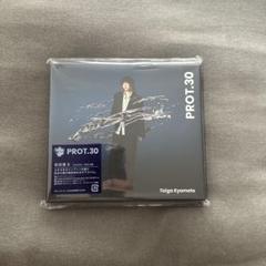 彩*華様 新品未使用 京本大我 BLUE OF LIBERTY フィギュア 3種 SixTONES（アイドルグッズ ・ ブルー・ネイビー/青色系）の