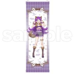 プリチャン 耐水強化タペストリー さら める あんな セット 激レア 2025年最新】プリチャン タペストリーの人気アイテム - メルカリ