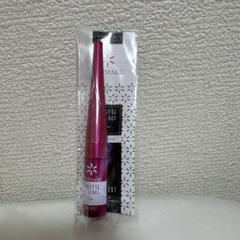 アートメイクドゥ・ベスト 眉墨プラス - メルカリ
