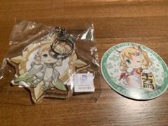 2025年最新】結城友奈は勇者である スタンプラリーの人気