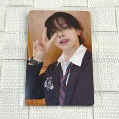 andteam アニメイト ラキドロ ニコラス NEWS | &TEAM OFFICIAL SITE