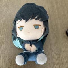 新品♥非売品レア♥鬼滅の刃 ぽふっとぬいぐるみ 大量32点まとめ売り♥セット売り 鬼滅の刃 ぽふっとぬいぐるみ まとめ売り - メルカリ