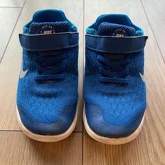 NIKE ナイキ スニーカー