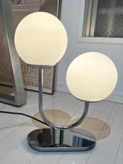 IKEA SIMRISHAMN スィムリスハムン　電球付き
