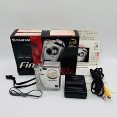 2025年最新】FINEPIX 4700Zの人気アイテム - メルカリ