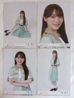 守屋麗奈 櫻坂46 グリーティングチェキ 守屋麗奈 櫻坂46 グリーティングチェキ - メルカリ