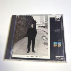 ブラック/ワンダフル・ライフ　Black / Wonderful Life