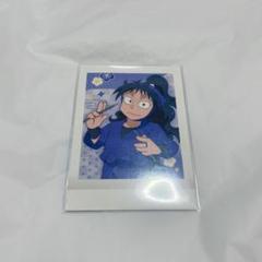 忍たま乱太郎 ぱしゃこれ 久々知兵助