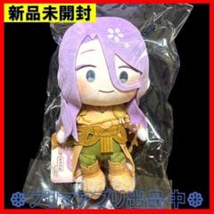 刀剣乱舞 わんぱく ぬいぐるみ 蜂須賀虎徹 はちすかこてつ(蜂須賀虎徹)】わんぱく!刀剣乱舞ぬいぐるみ